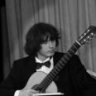 guitar-tutor