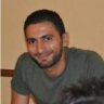 Frank.M