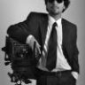 Mario Blasis