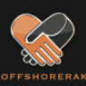 offshorerak
