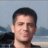 Alber