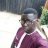 Ganniy Afolabi