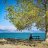 Slow Travel Guide