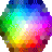 jean_ka