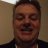 Marco09041967@