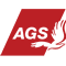 AGS Movers