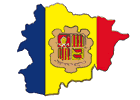 Andorra