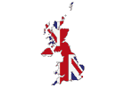 Wielka Brytania