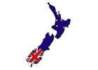 Nowa Zelandia