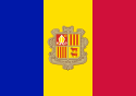 Europa|Andorra