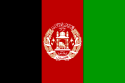 Azië|Afghanistan