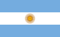 Zuid-Amerika|Argentinië