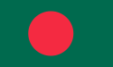 Asie|Bangladesh