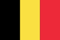Europa|Belgia