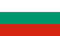Europa|Bulgarije