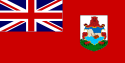 Amérique du Nord|Bermudes