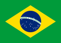 América do Sul|Brasil