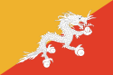 Ásia|Butão