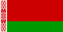 Europe|Biélorussie
