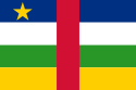 |Central African Republic