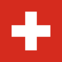 |Switzerland