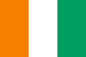 Afrika|Ivoorkust