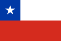 América do Sul|Chile