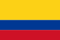 América do Sul|Colômbia