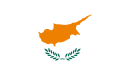Европа|Кипр