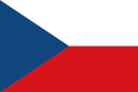 Europa|Czechy