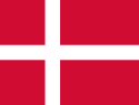 |Denmark