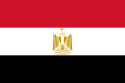 África|Egito