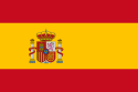 Europa|Hiszpania