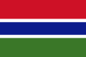 Africa|Gambia
