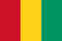Afrique|Guinée-Conakry