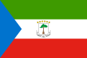 Africa|Equatorial Guinea