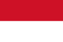 Asie|Indonésie