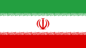 Bliski Wschód|Iran
