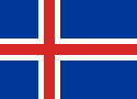 Europe|Iceland