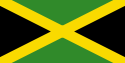 Mittelamerika|Jamaika