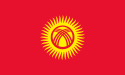 |Kyrgyzstan