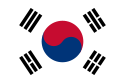 Asie|Corée du Sud