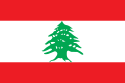 Naher Osten|Libanon