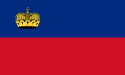 |Liechtenstein