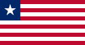África|Liberia