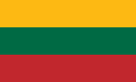 Europa|Litwa