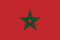 África|Marrocos