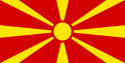 Europe|Macédoine