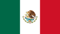 Северная Америка|Мексика