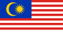 Ásia|Malásia